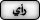 Icoonwah (38)